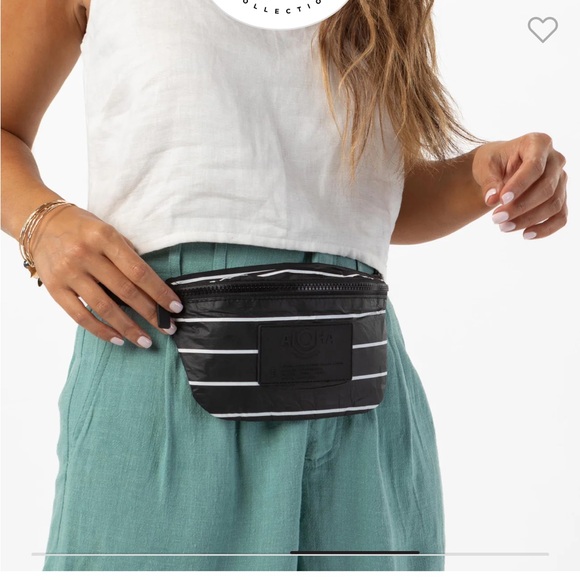 Aloha Collection bag - Picture 3 of 8